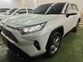 RAV4 2.0  第1張縮圖