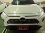 RAV4 2.0  第2張縮圖