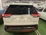 RAV4 2.0  第5張縮圖