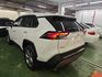 RAV4 2.0  第6張縮圖