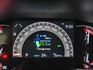 RAV4 2.0  第7張縮圖