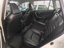 RAV4 2.0  第8張縮圖