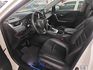 RAV4 2.0  第10張縮圖