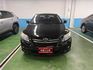 ALTIS 2.0  第2張縮圖