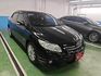 ALTIS 2.0  第3張縮圖