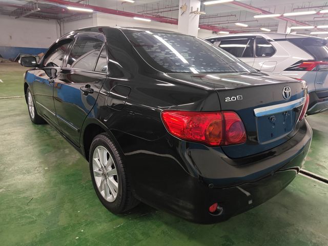ALTIS 2.0  第4張相片