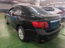 ALTIS 2.0  第4張縮圖