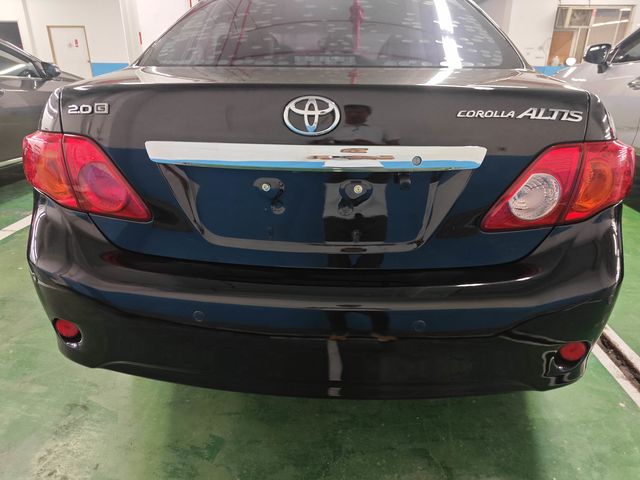 ALTIS 2.0  第5張相片