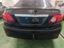 ALTIS 2.0  第5張縮圖