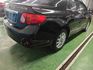 ALTIS 2.0  第6張縮圖