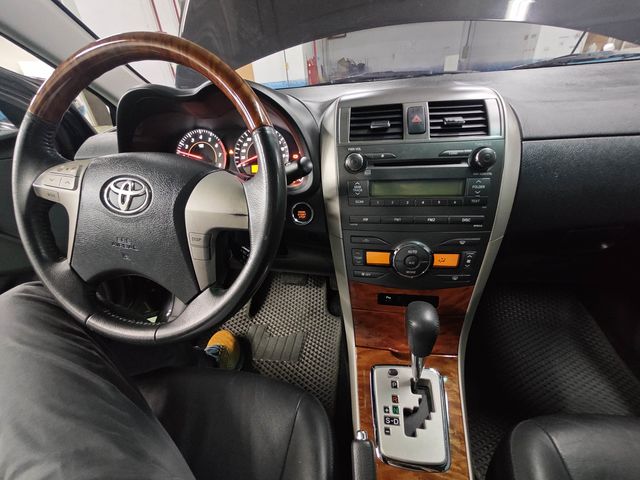 ALTIS 2.0  第7張相片