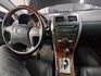 ALTIS 2.0  第7張縮圖