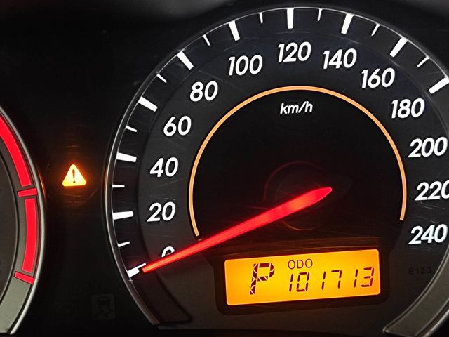 ALTIS 2.0  第8張相片