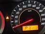 ALTIS 2.0  第8張縮圖