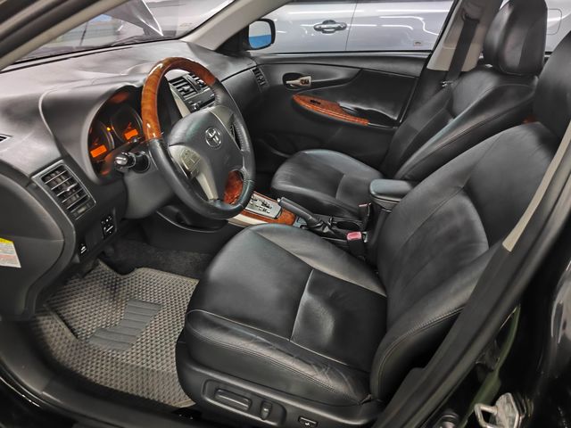 ALTIS 2.0  第9張相片