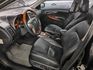ALTIS 2.0  第9張縮圖