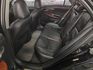 ALTIS 2.0  第10張縮圖