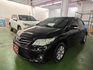 ALTIS 1.8  第1張縮圖