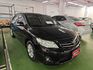 ALTIS 1.8  第3張縮圖