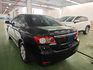 ALTIS 1.8  第4張縮圖