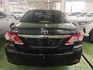 ALTIS 1.8  第5張縮圖