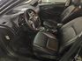 ALTIS 1.8  第9張縮圖