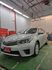 ALTIS 1.8  第1張縮圖