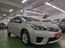 ALTIS 1.8  第3張縮圖