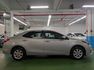ALTIS 1.8  第4張縮圖