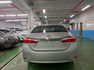 ALTIS 1.8  第5張縮圖