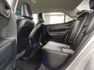 ALTIS 1.8  第8張縮圖