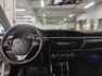 ALTIS 1.8  第9張縮圖