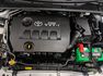 ALTIS 1.8  第10張縮圖