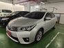 ALTIS 1.8  第1張縮圖