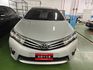 ALTIS 1.8  第2張縮圖