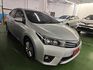 ALTIS 1.8  第3張縮圖