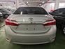 ALTIS 1.8  第5張縮圖