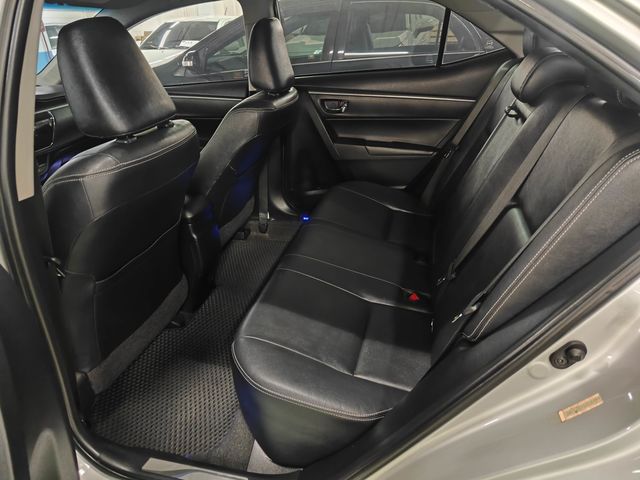 ALTIS 1.8  第8張相片
