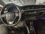 ALTIS 1.8  第9張縮圖