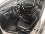 ALTIS 1.8  第10張縮圖