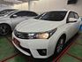 ALTIS 1.8  第1張縮圖