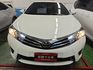 ALTIS 1.8  第2張縮圖
