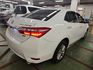 ALTIS 1.8  第4張縮圖