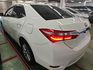 ALTIS 1.8  第6張縮圖