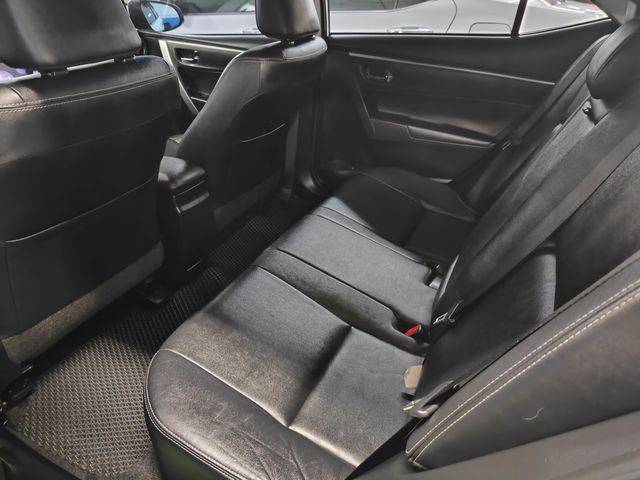 ALTIS 1.8  第7張相片