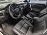 ALTIS 1.8  第8張縮圖