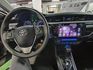 ALTIS 1.8  第10張縮圖