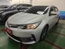 ALTIS 1.8  第1張縮圖