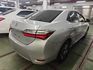 ALTIS 1.8  第4張縮圖