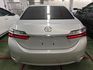 ALTIS 1.8  第5張縮圖